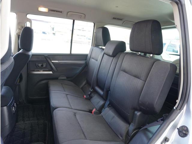 Mitsubishi Pajero LWB Super Exceed for sale, direct Import supplied fully UK reg. Best Mitsubishi Pajero LWB Super Exceed UK prices. Fact!