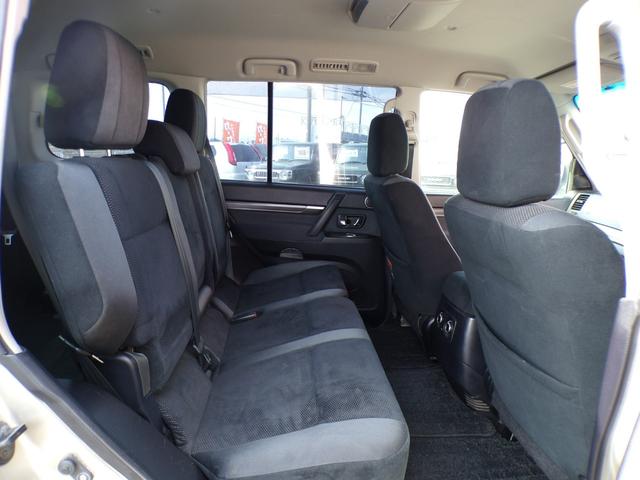 Mitsubishi Pajero LWB for sale, direct Import supplied fully UK reg. Best Mitsubishi Pajero LWB UK prices. Fact!