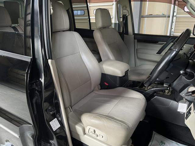 Mitsubishi Pajero LWB Super Exceed for sale, direct Import supplied fully UK reg. Best Mitsubishi Pajero LWB Super Exceed UK prices. Fact!