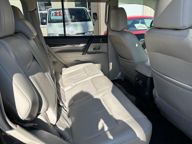 Mitsubishi Pajero LWB for sale, direct Import supplied fully UK reg. Best Mitsubishi Pajero LWB UK prices. Fact!