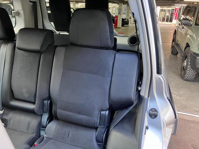Mitsubishi Pajero LWB for sale, direct Import supplied fully UK reg. Best Mitsubishi Pajero LWB UK prices. Fact!