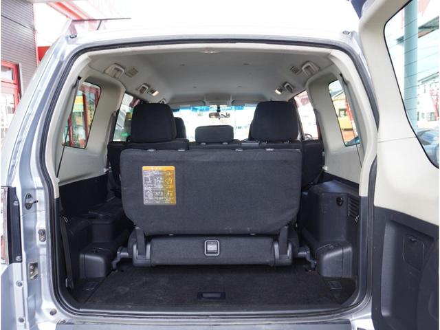 Mitsubishi Pajero LWB Super Exceed for sale, direct Import supplied fully UK reg. Best Mitsubishi Pajero LWB Super Exceed UK prices. Fact!
