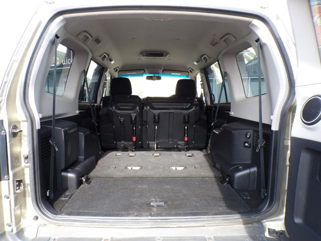 Mitsubishi Pajero LWB for sale, direct Import supplied fully UK reg. Best Mitsubishi Pajero LWB UK prices. Fact!
