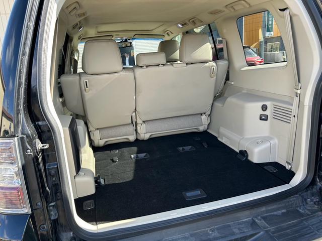 Mitsubishi Pajero LWB for sale, direct Import supplied fully UK reg. Best Mitsubishi Pajero LWB UK prices. Fact!