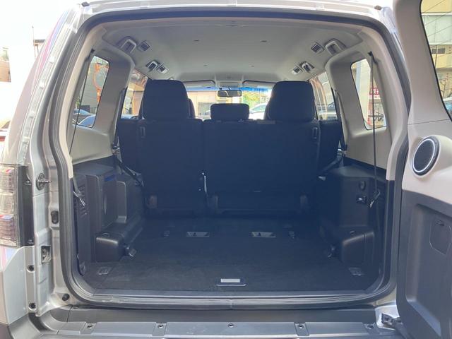Mitsubishi Pajero LWB for sale, direct Import supplied fully UK reg. Best Mitsubishi Pajero LWB UK prices. Fact!