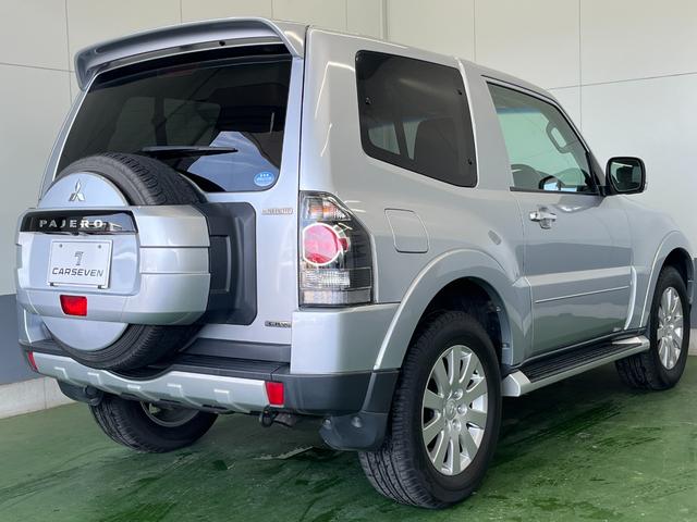 Mitsubishi Pajero SWB Super Exceed for sale, direct Import supplied fully UK reg. Best Mitsubishi Pajero SWB Super Exceed UK prices. Fact!