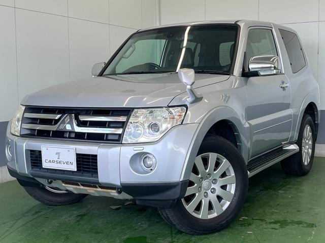 Mitsubishi Pajero SWB Super Exceed for sale, direct Import supplied fully UK reg. Best Mitsubishi Pajero SWB Super Exceed UK prices. Fact!