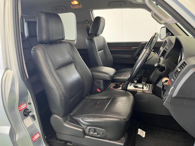 Mitsubishi Pajero SWB Super Exceed for sale, direct Import supplied fully UK reg. Best Mitsubishi Pajero SWB Super Exceed UK prices. Fact!