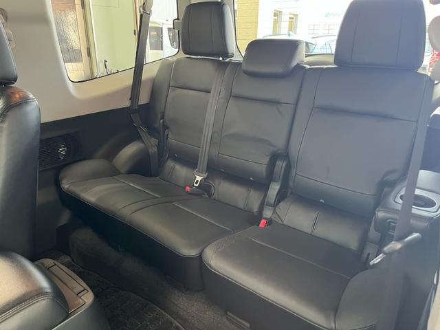Mitsubishi Pajero SWB Super Exceed for sale, direct Import supplied fully UK reg. Best Mitsubishi Pajero SWB Super Exceed UK prices. Fact!