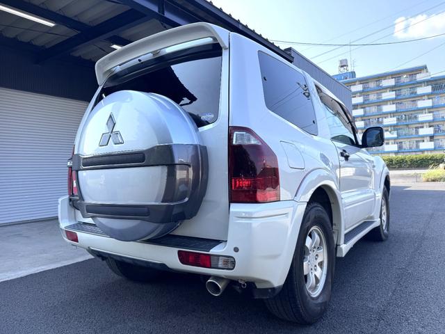 Mitsubishi Pajero SWB for sale, direct Import supplied fully UK reg. Best Mitsubishi Pajero SWB UK prices. Fact!