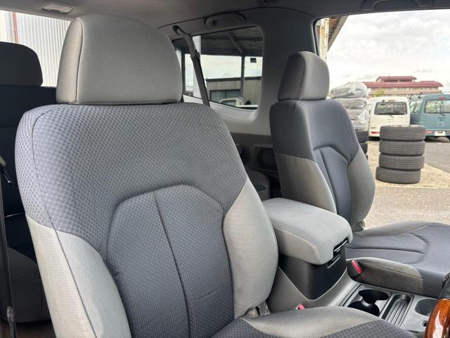 Mitsubishi Pajero SWB for sale, direct Import supplied fully UK reg. Best Mitsubishi Pajero SWB UK prices. Fact!