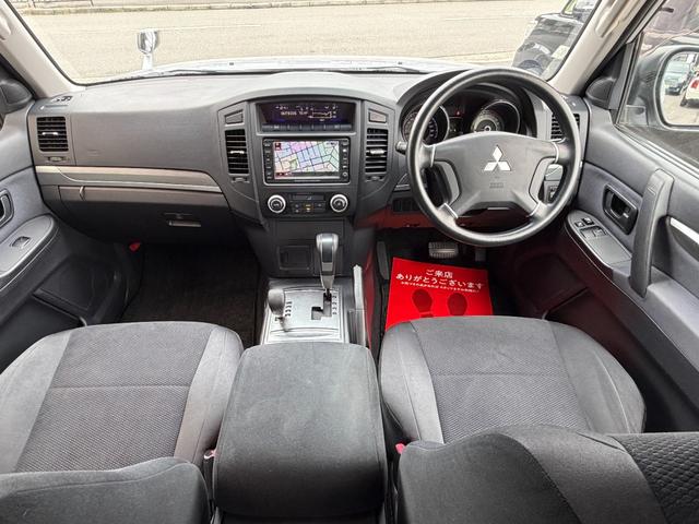 Mitsubishi Pajero SWB for sale, direct Import supplied fully UK reg. Best Mitsubishi Pajero SWB UK prices. Fact!