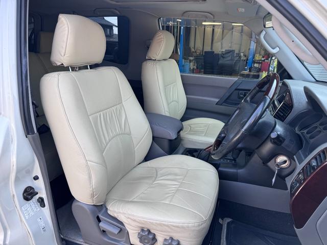 Mitsubishi Pajero SWB for sale, direct Import supplied fully UK reg. Best Mitsubishi Pajero SWB UK prices. Fact!