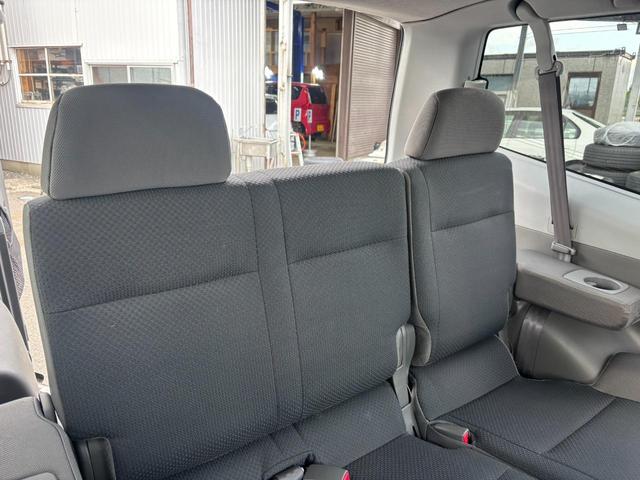 Mitsubishi Pajero SWB for sale, direct Import supplied fully UK reg. Best Mitsubishi Pajero SWB UK prices. Fact!