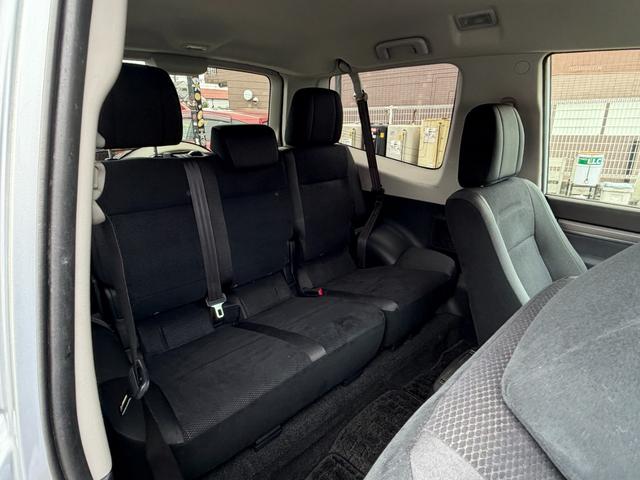 Mitsubishi Pajero SWB for sale, direct Import supplied fully UK reg. Best Mitsubishi Pajero SWB UK prices. Fact!