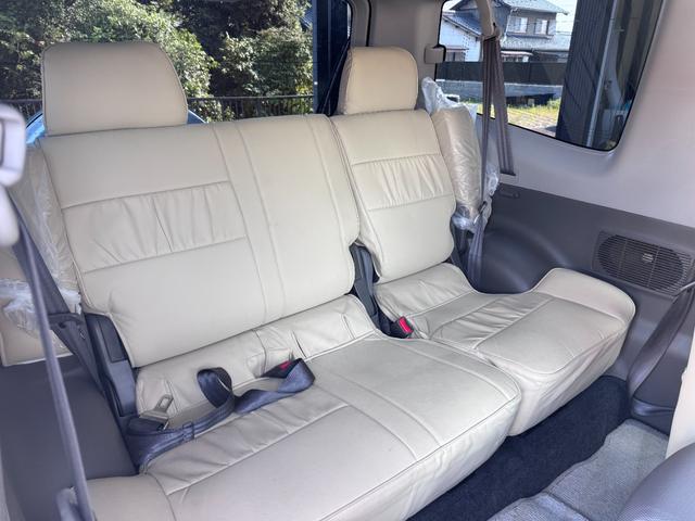 Mitsubishi Pajero SWB for sale, direct Import supplied fully UK reg. Best Mitsubishi Pajero SWB UK prices. Fact!