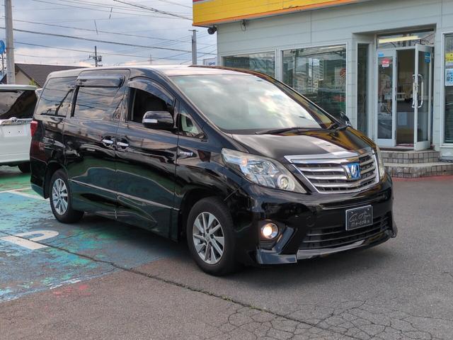 Toyota Alphard Hybrid Welfare for sale, direct Import supplied fully UK reg. Best Toyota Alphard Hybrid Welfare UK prices. Fact!