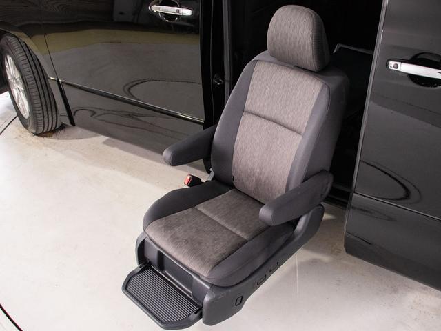 Toyota Alphard Hybrid Welfare for sale, direct Import supplied fully UK reg. Best Toyota Alphard Hybrid Welfare UK prices. Fact!