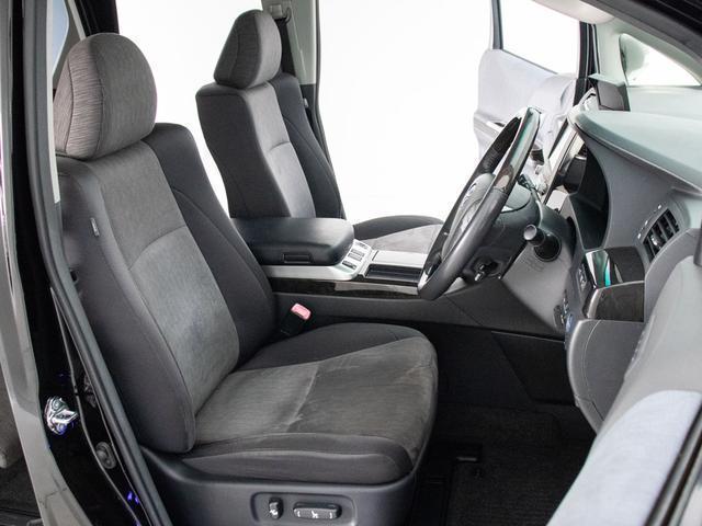 Toyota Alphard Hybrid Welfare for sale, direct Import supplied fully UK reg. Best Toyota Alphard Hybrid Welfare UK prices. Fact!