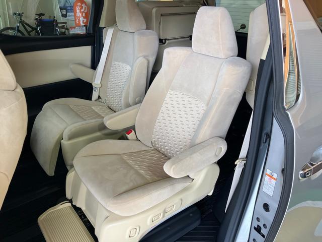 Toyota Alphard Hybrid Welfare for sale, direct Import supplied fully UK reg. Best Toyota Alphard Hybrid Welfare UK prices. Fact!