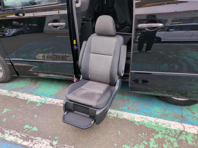 Toyota Alphard Hybrid Welfare for sale, direct Import supplied fully UK reg. Best Toyota Alphard Hybrid Welfare UK prices. Fact!