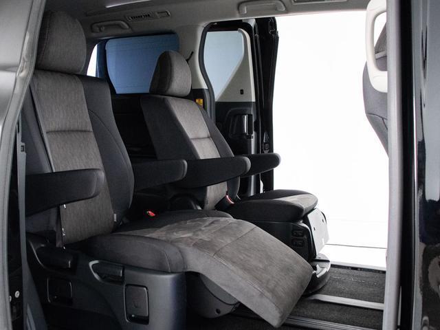 Toyota Alphard Hybrid Welfare for sale, direct Import supplied fully UK reg. Best Toyota Alphard Hybrid Welfare UK prices. Fact!