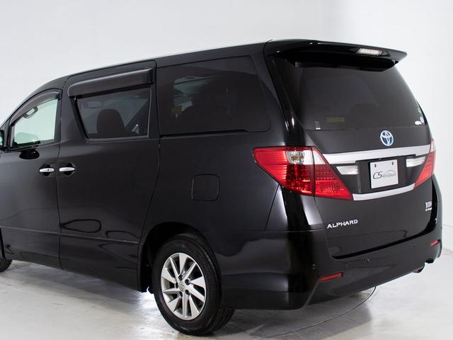 Toyota Alphard Hybrid for sale, direct Import supplied fully UK reg. Best Toyota Alphard Hybrid UK prices. Fact!
