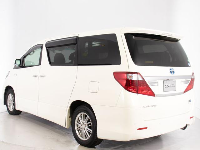 Toyota Alphard Hybrid for sale, direct Import supplied fully UK reg. Best Toyota Alphard Hybrid UK prices. Fact!