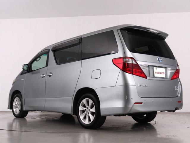 Toyota Alphard Hybrid for sale, direct Import supplied fully UK reg. Best Toyota Alphard Hybrid UK prices. Fact!