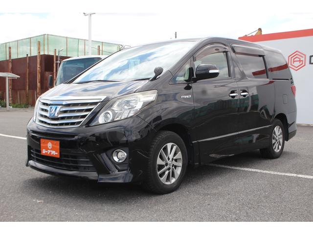 Toyota Alphard Hybrid for sale, direct Import supplied fully UK reg. Best Toyota Alphard Hybrid UK prices. Fact!