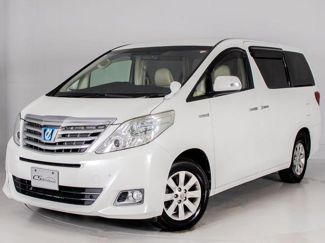 Toyota Alphard Hybrid for sale, direct Import supplied fully UK reg. Best Toyota Alphard Hybrid UK prices. Fact!