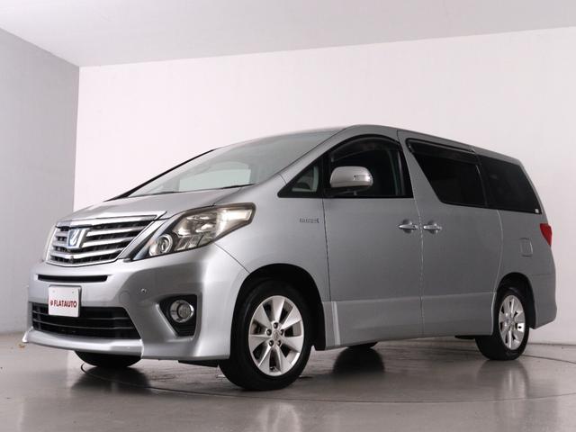 Toyota Alphard Hybrid for sale, direct Import supplied fully UK reg. Best Toyota Alphard Hybrid UK prices. Fact!