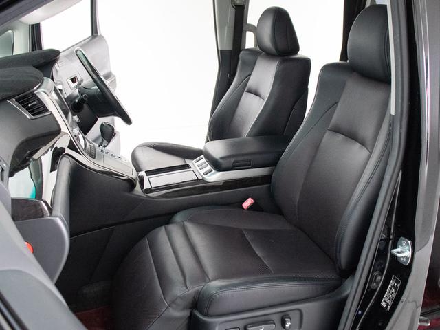 Toyota Alphard Hybrid for sale, direct Import supplied fully UK reg. Best Toyota Alphard Hybrid UK prices. Fact!