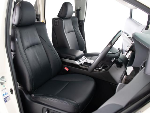 Toyota Alphard Hybrid for sale, direct Import supplied fully UK reg. Best Toyota Alphard Hybrid UK prices. Fact!