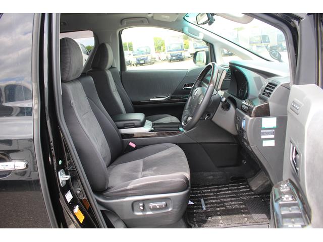 Toyota Alphard Hybrid for sale, direct Import supplied fully UK reg. Best Toyota Alphard Hybrid UK prices. Fact!