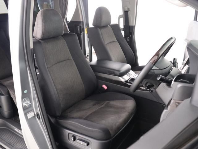 Toyota Alphard Hybrid for sale, direct Import supplied fully UK reg. Best Toyota Alphard Hybrid UK prices. Fact!
