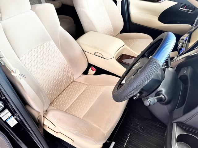 Toyota Alphard Hybrid for sale, direct Import supplied fully UK reg. Best Toyota Alphard Hybrid UK prices. Fact!