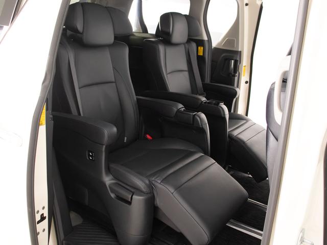 Toyota Alphard Hybrid for sale, direct Import supplied fully UK reg. Best Toyota Alphard Hybrid UK prices. Fact!