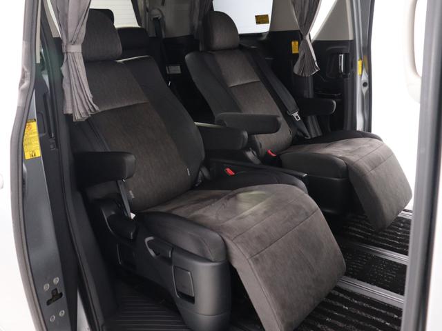 Toyota Alphard Hybrid for sale, direct Import supplied fully UK reg. Best Toyota Alphard Hybrid UK prices. Fact!