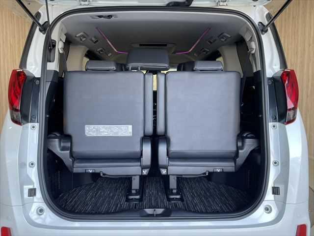 Toyota Alphard Hybrid for sale, direct Import supplied fully UK reg. Best Toyota Alphard Hybrid UK prices. Fact!