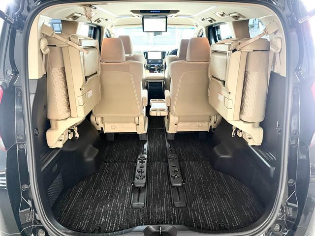 Toyota Alphard Hybrid for sale, direct Import supplied fully UK reg. Best Toyota Alphard Hybrid UK prices. Fact!