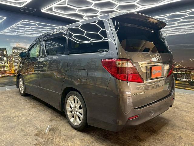 Toyota Alphard for sale, direct Import supplied fully UK reg. Best Toyota Alphard UK prices. Fact!