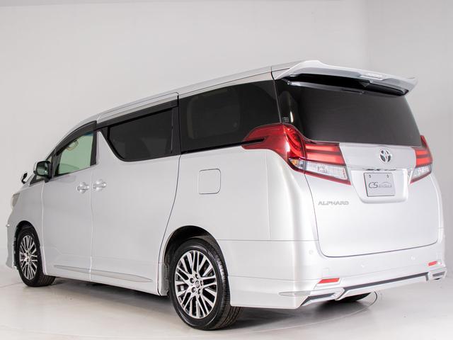 Toyota Alphard for sale, direct Import supplied fully UK reg. Best Toyota Alphard UK prices. Fact!