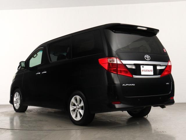 Toyota Alphard for sale, direct Import supplied fully UK reg. Best Toyota Alphard UK prices. Fact!