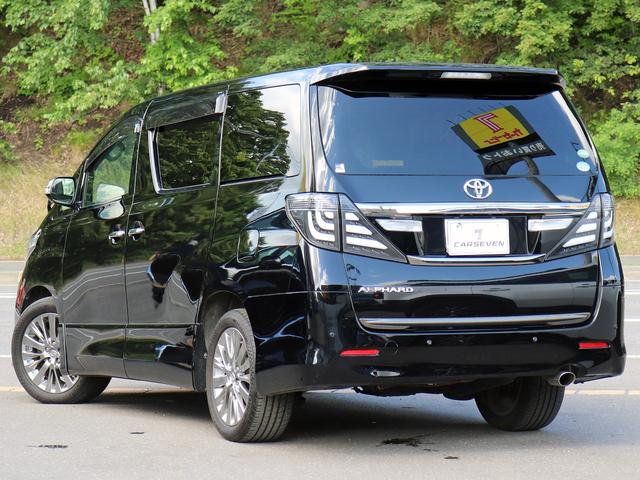 Toyota Alphard for sale, direct Import supplied fully UK reg. Best Toyota Alphard UK prices. Fact!