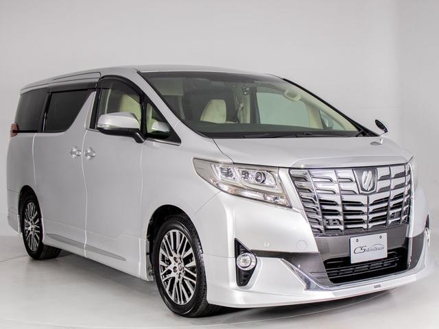 Toyota Alphard for sale, direct Import supplied fully UK reg. Best Toyota Alphard UK prices. Fact!