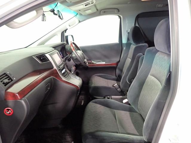 Toyota Alphard for sale, direct Import supplied fully UK reg. Best Toyota Alphard UK prices. Fact!