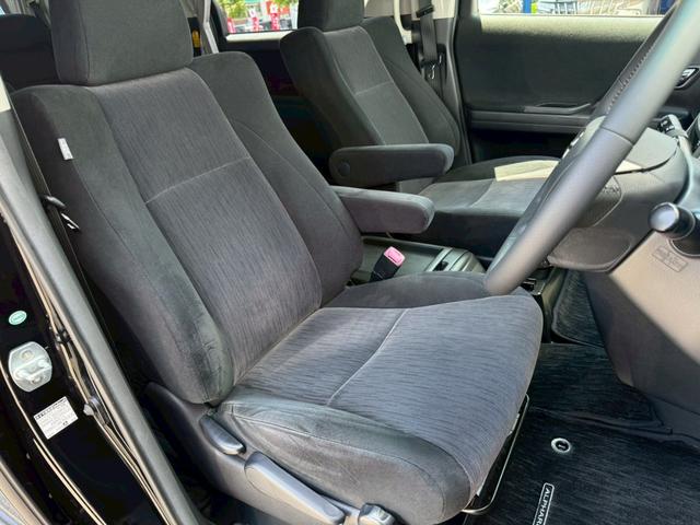 Toyota Alphard for sale, direct Import supplied fully UK reg. Best Toyota Alphard UK prices. Fact!