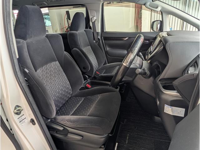 Toyota Alphard for sale, direct Import supplied fully UK reg. Best Toyota Alphard UK prices. Fact!
