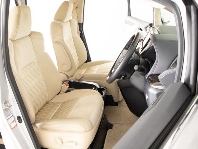 Toyota Alphard for sale, direct Import supplied fully UK reg. Best Toyota Alphard UK prices. Fact!